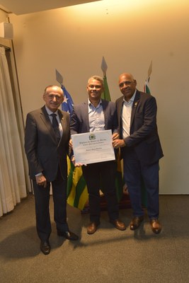 foto antonio silva (78).JPG