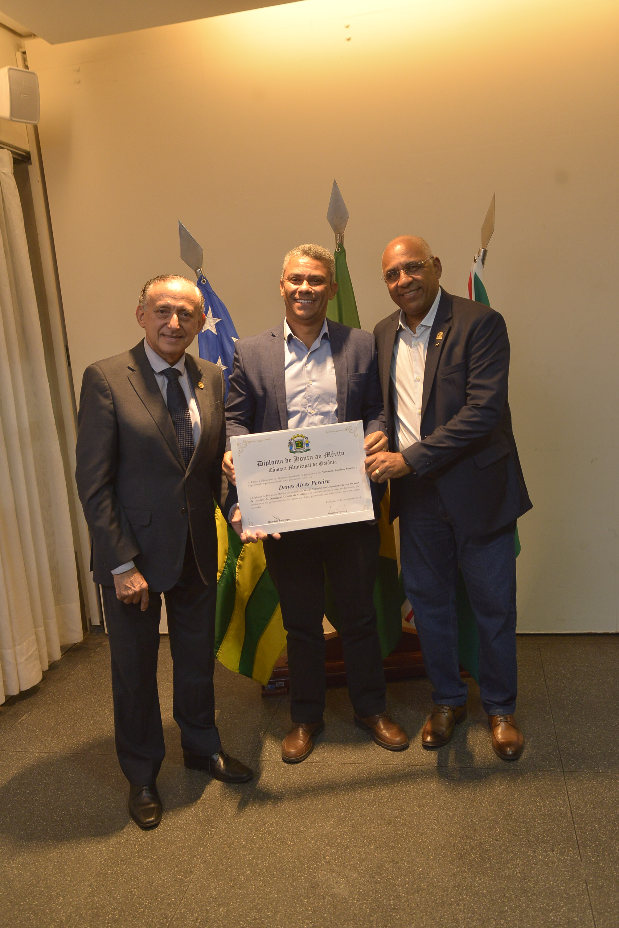 foto antonio silva (79).JPG