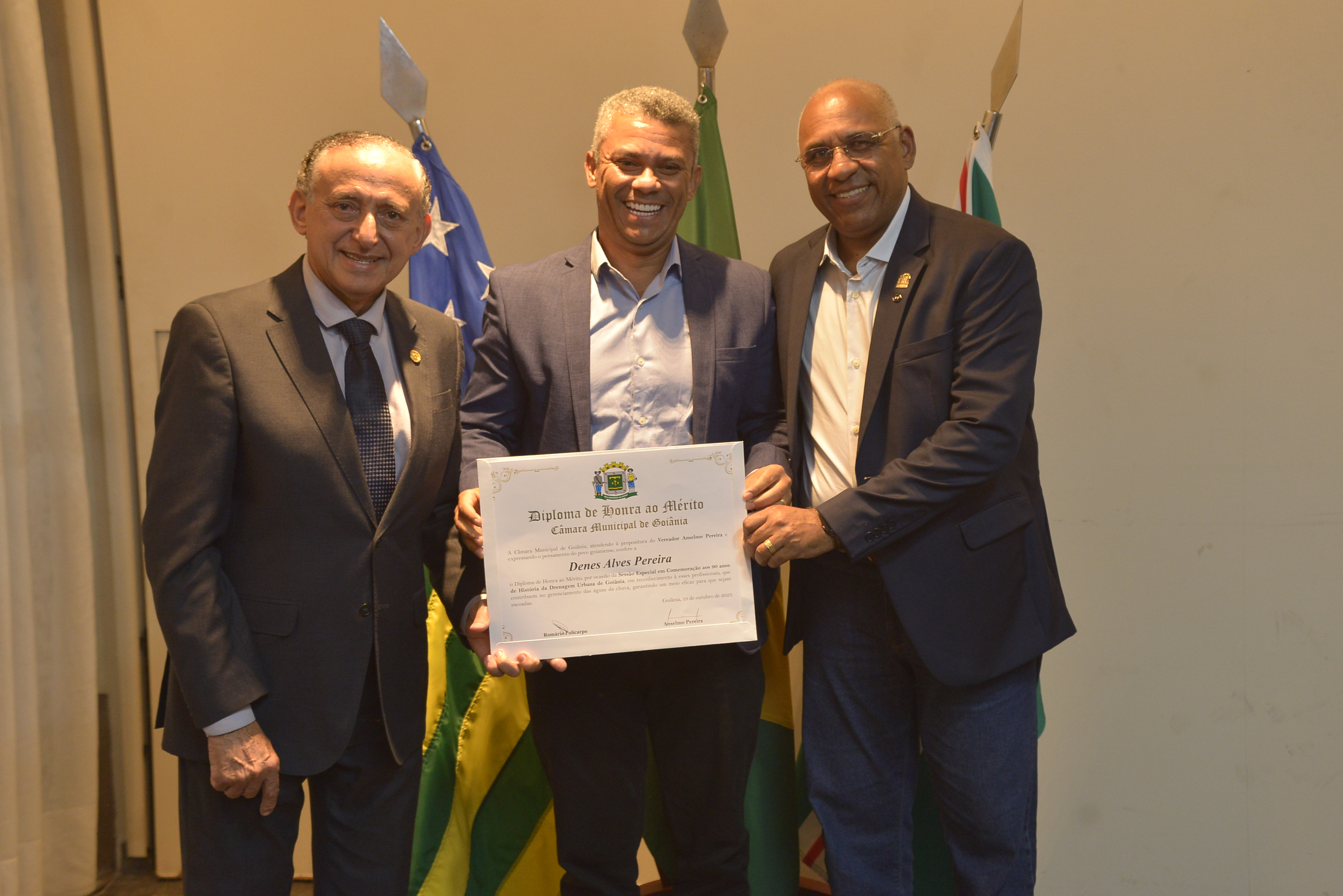 foto antonio silva (80).JPG