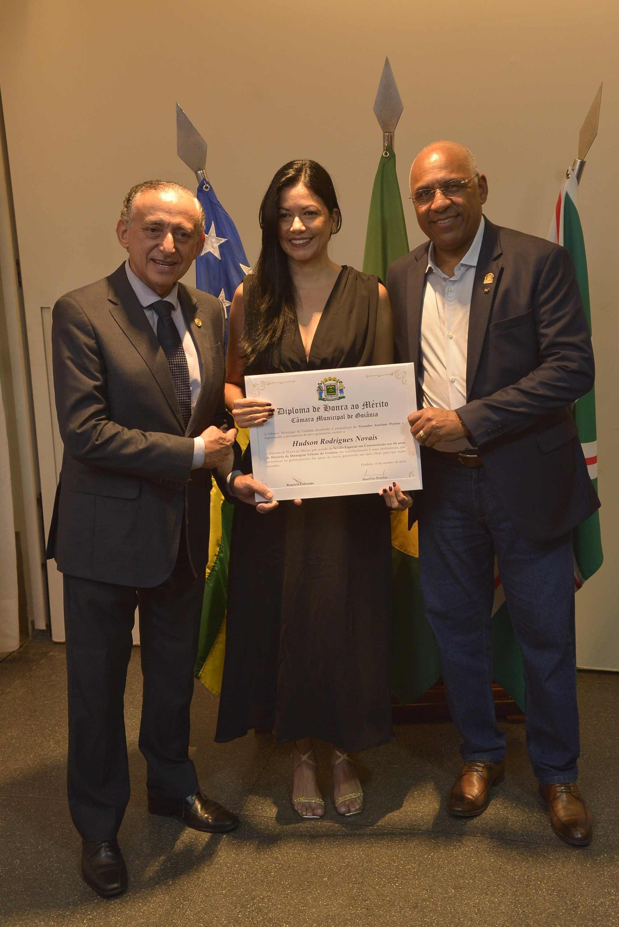 foto antonio silva (81).JPG