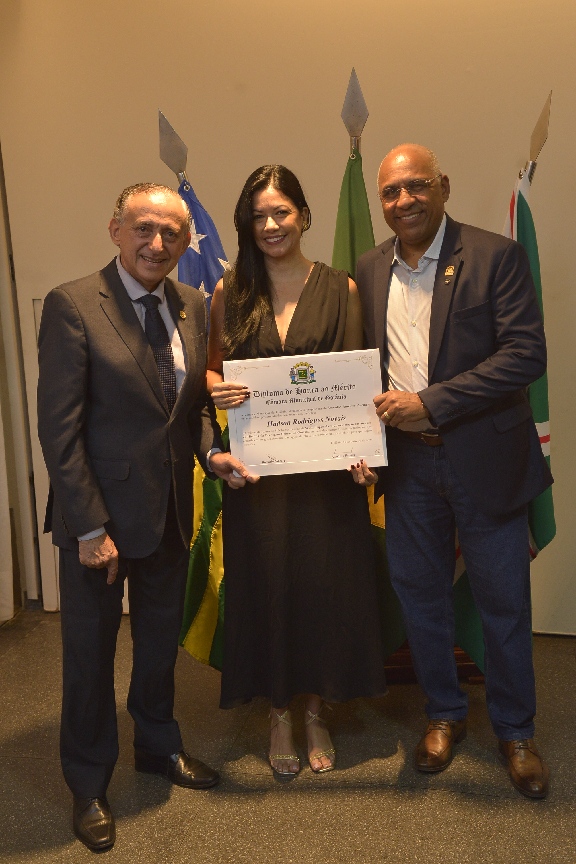 foto antonio silva (82).JPG