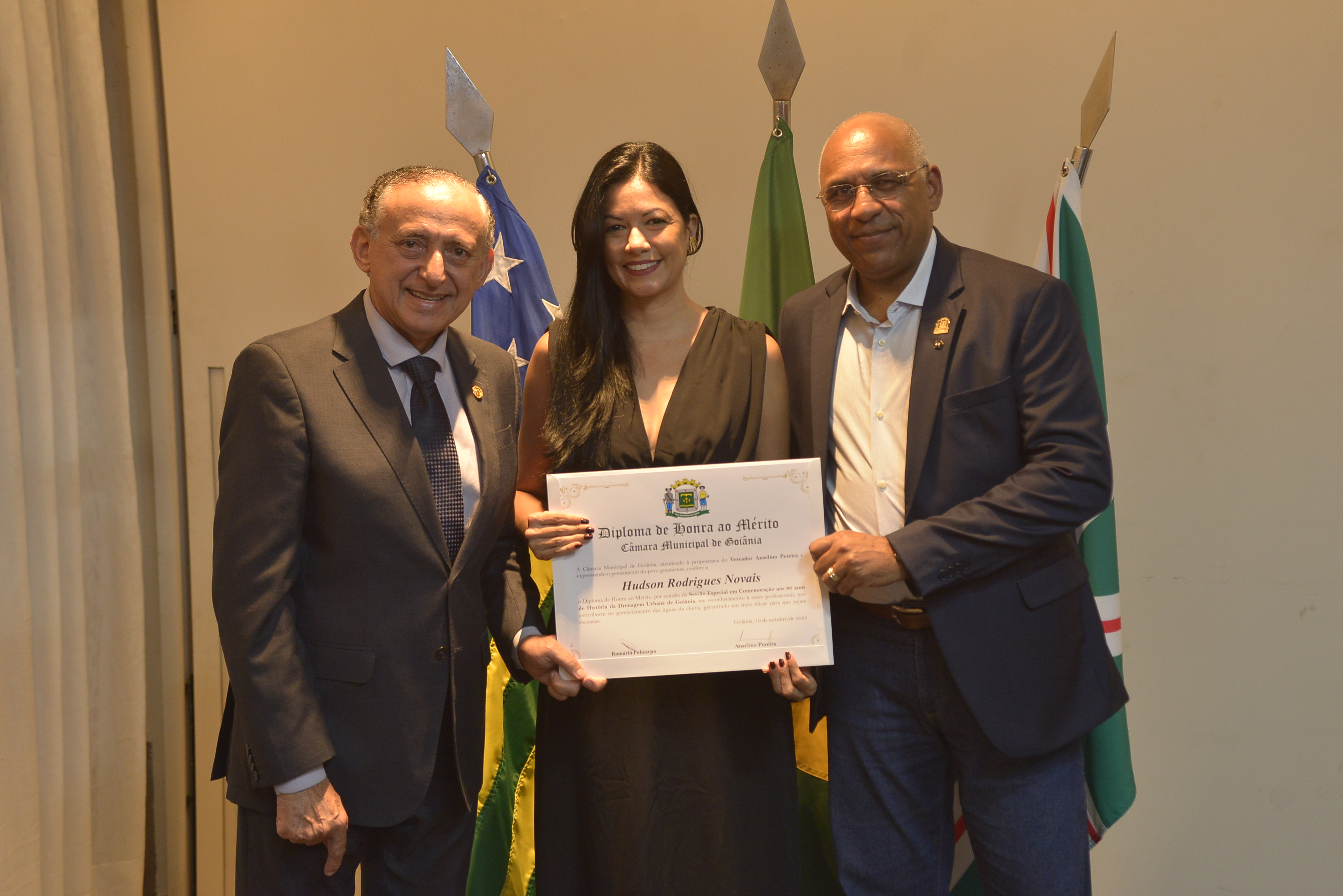 foto antonio silva (83).JPG