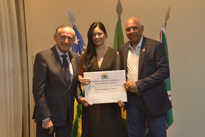 foto antonio silva (83).JPG