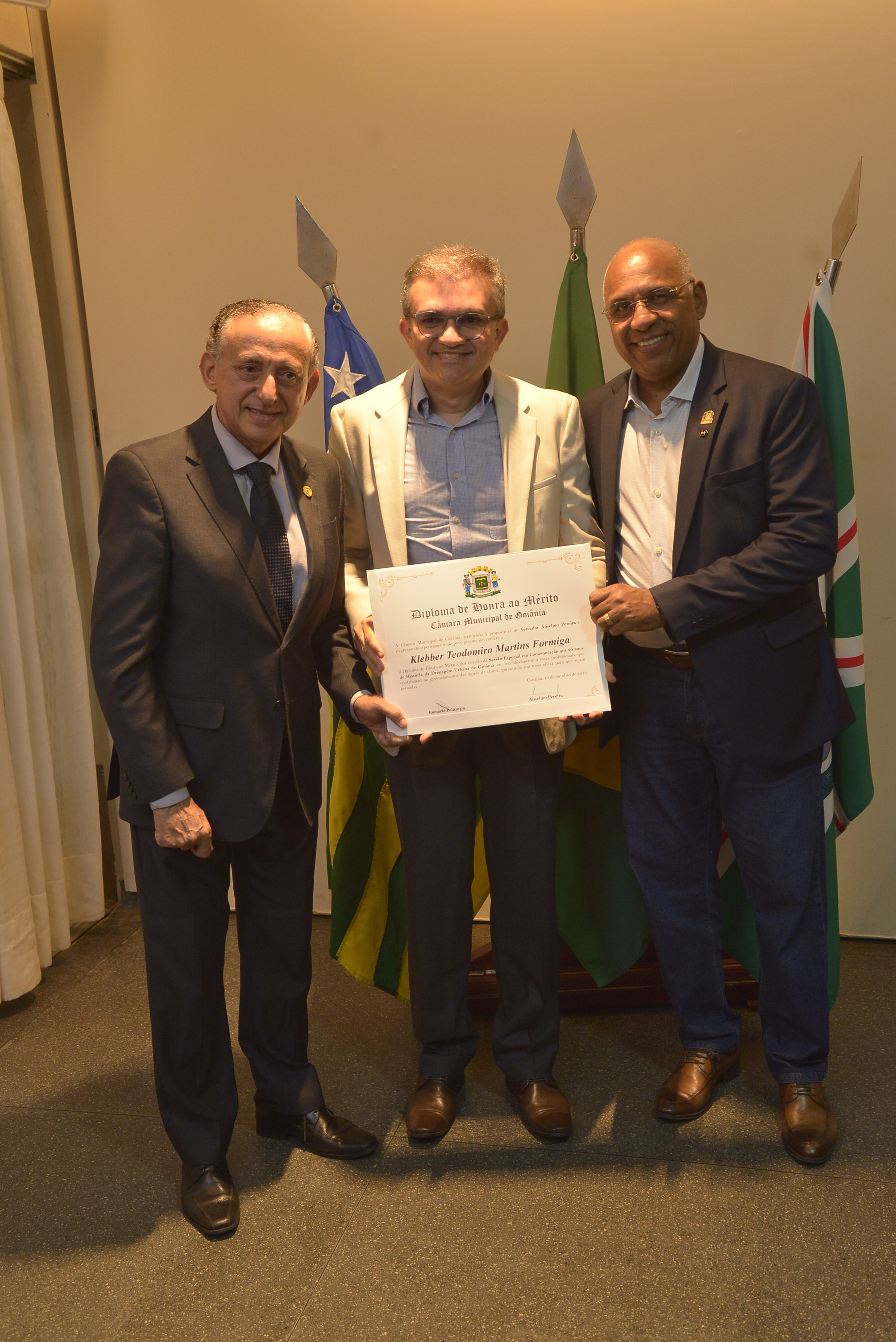 foto antonio silva (84).JPG