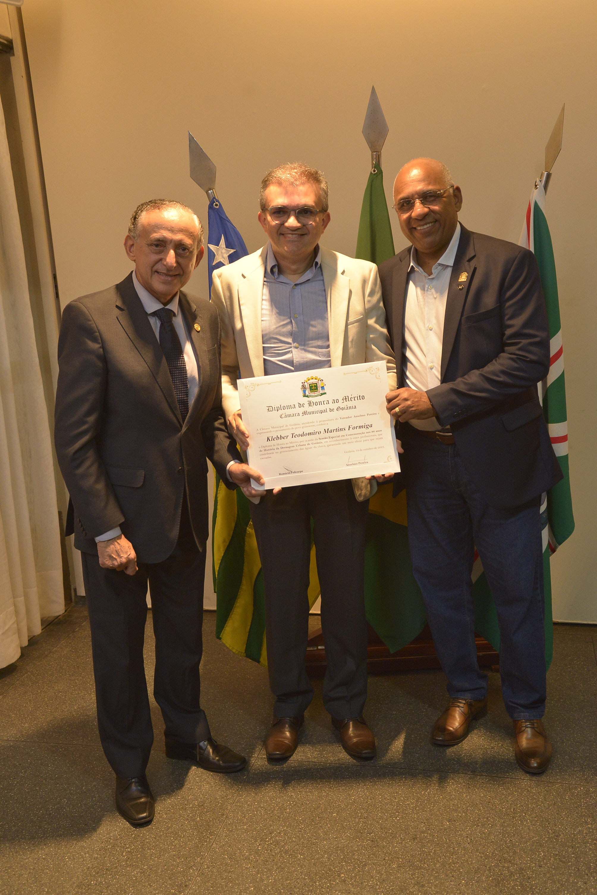 foto antonio silva (85).JPG