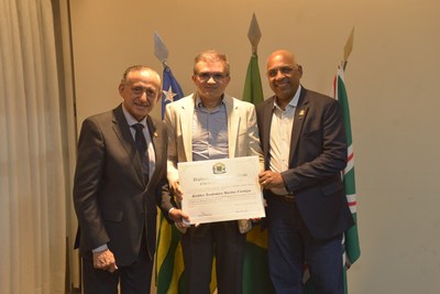 foto antonio silva (86).JPG