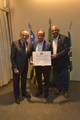 foto antonio silva (87).JPG