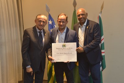 foto antonio silva (88).JPG