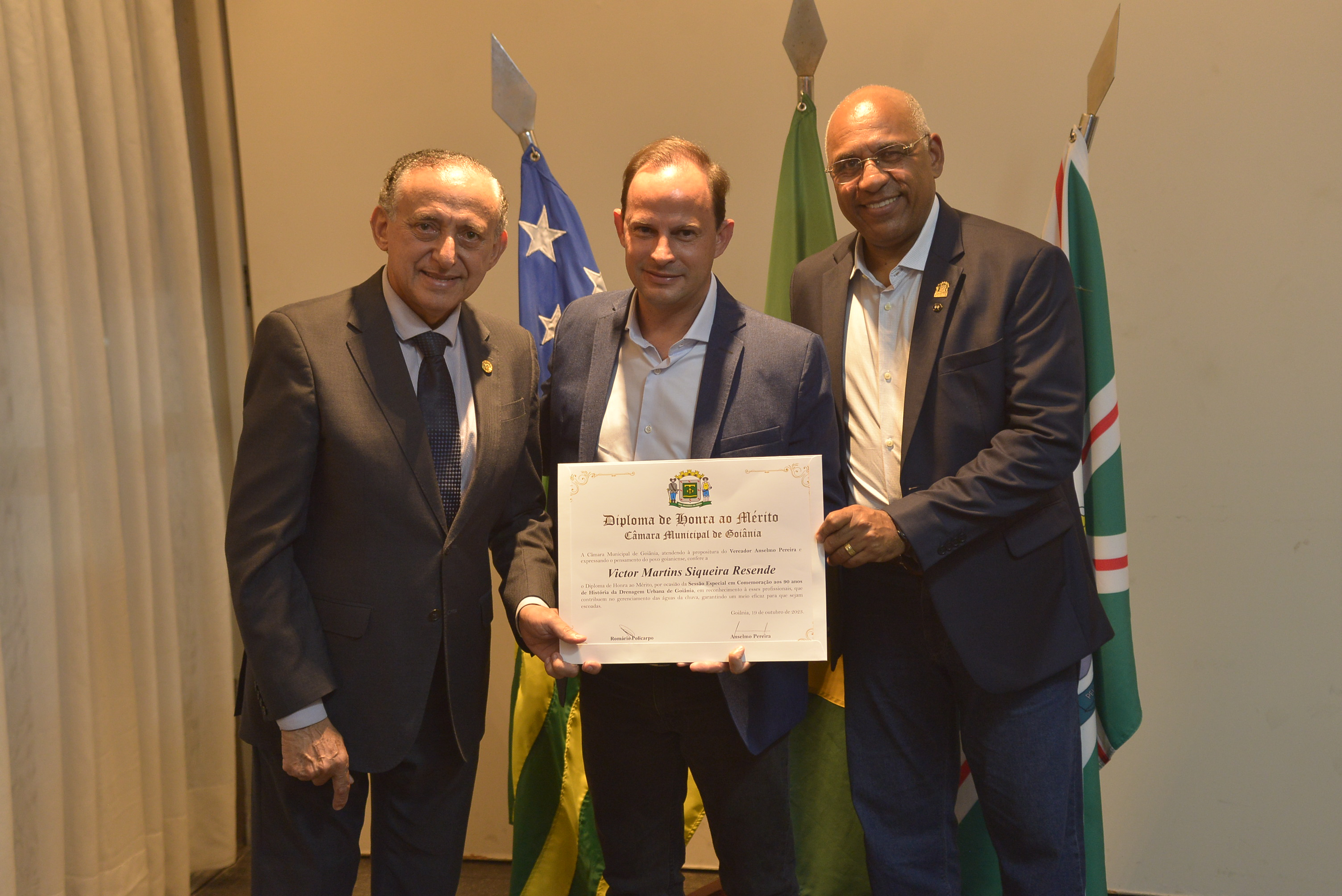 foto antonio silva (89).JPG