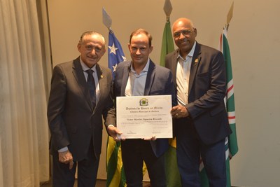 foto antonio silva (89).JPG