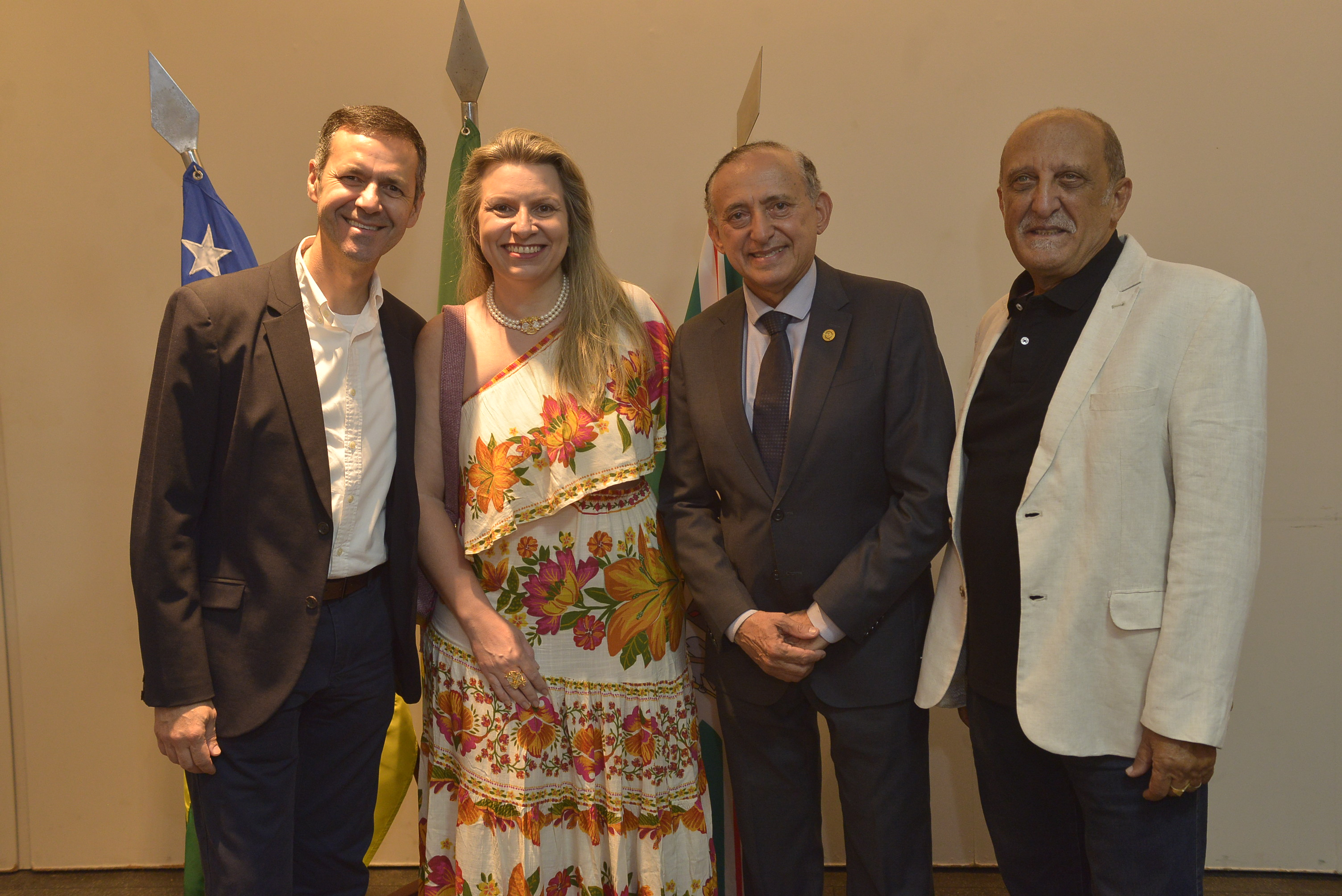 foto antonio silva (9).JPG