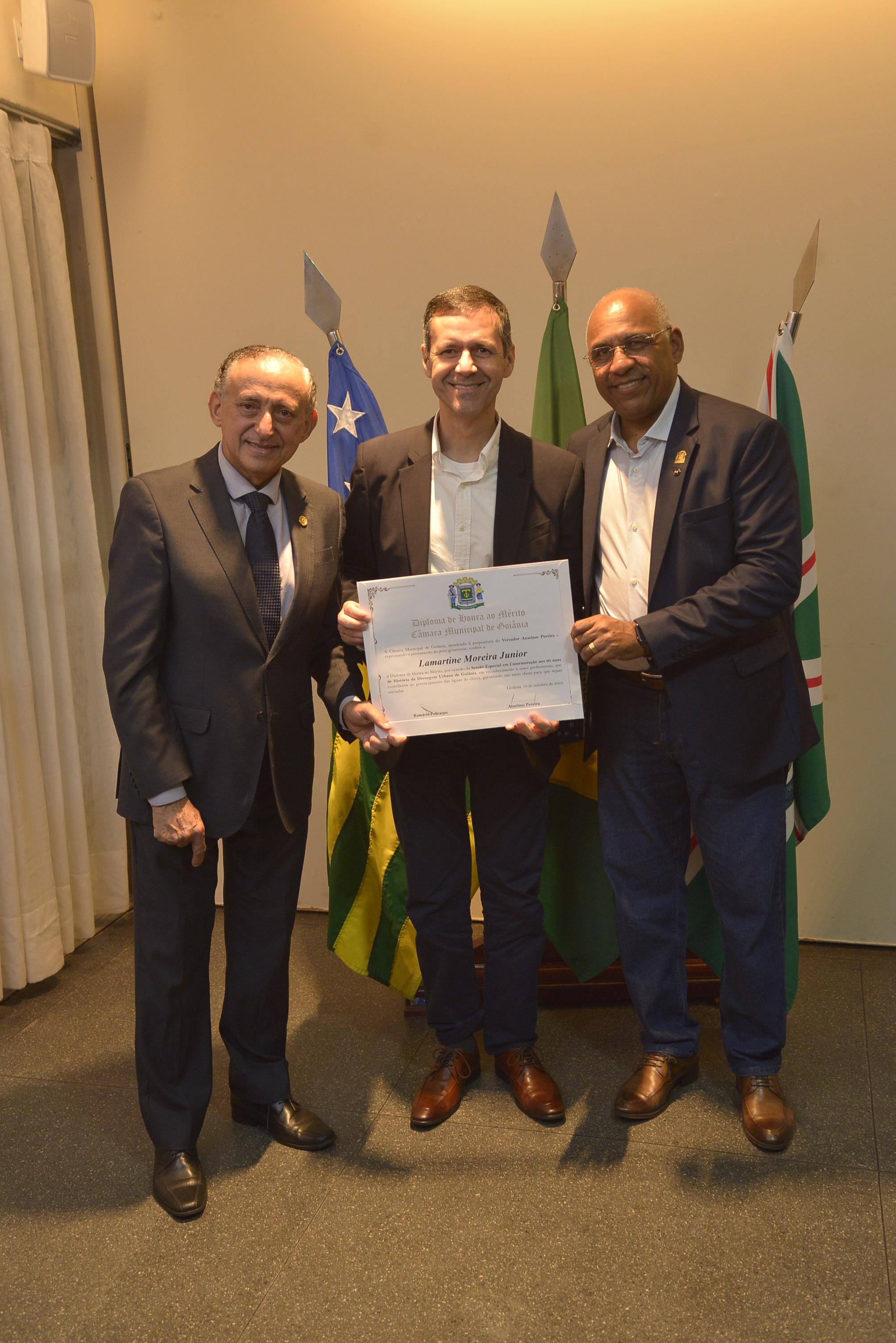 foto antonio silva (90).JPG