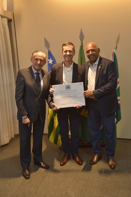 foto antonio silva (90).JPG