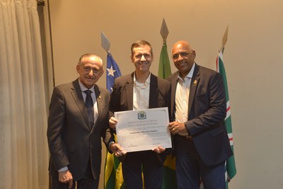 foto antonio silva (91).JPG