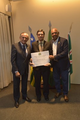 foto antonio silva (92).JPG