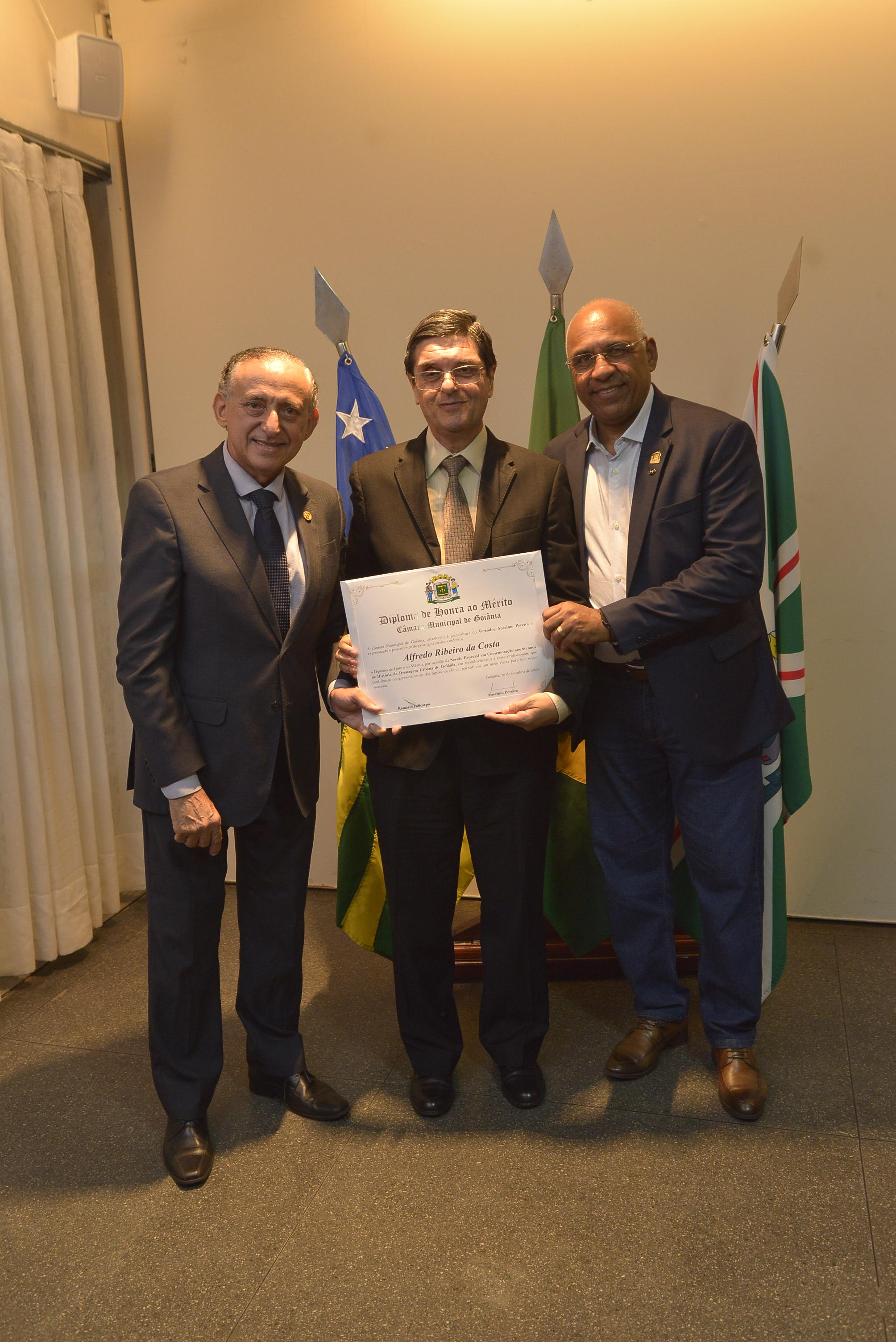 foto antonio silva (93).JPG