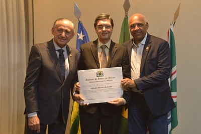 foto antonio silva (94).JPG