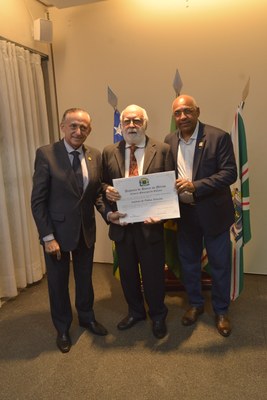 foto antonio silva (95).JPG