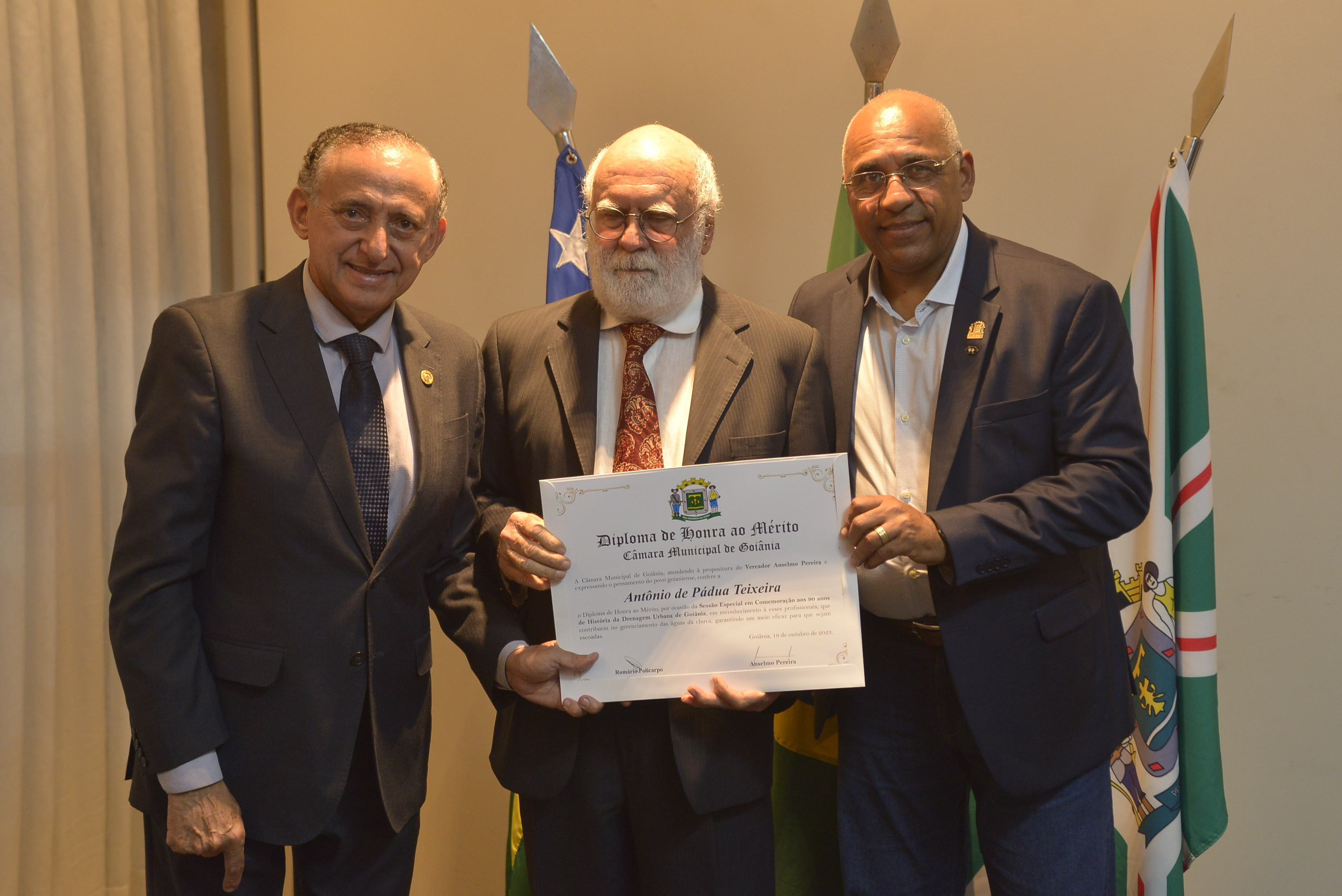 foto antonio silva (96).JPG