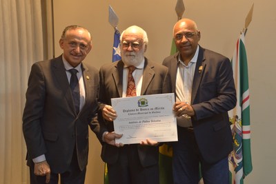 foto antonio silva (96).JPG