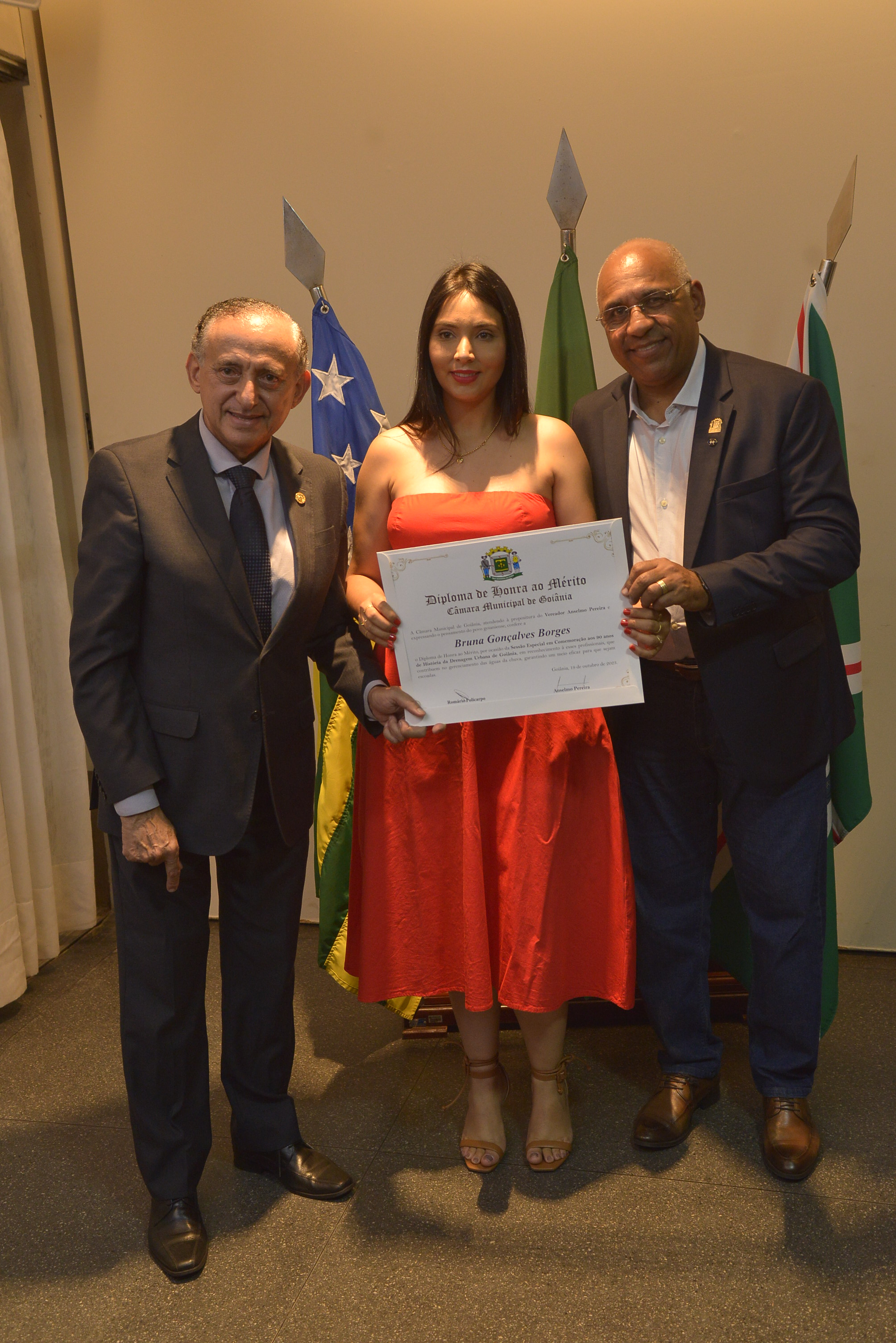 foto antonio silva (97).JPG