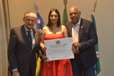 foto antonio silva (98).JPG