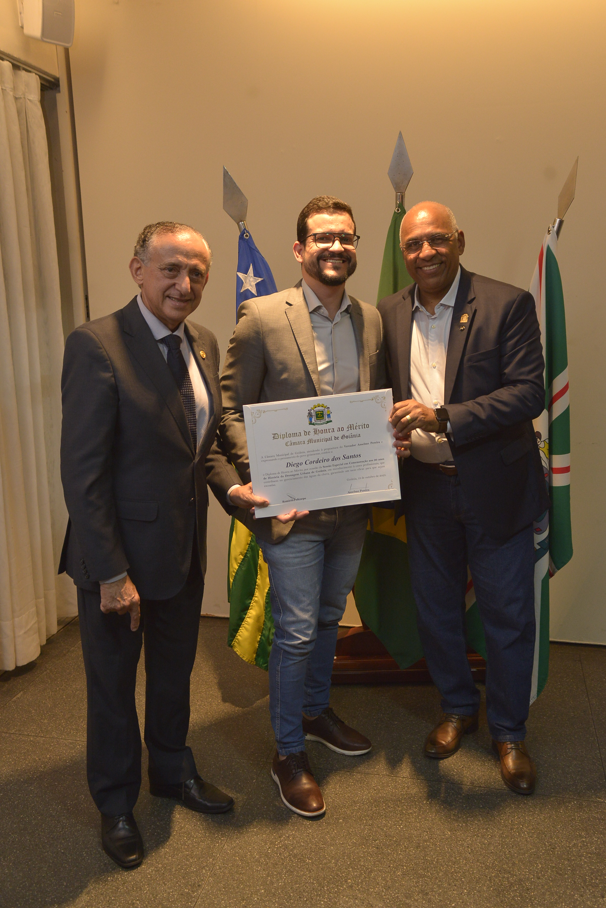 foto antonio silva (99).JPG