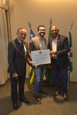 foto antonio silva (99).JPG