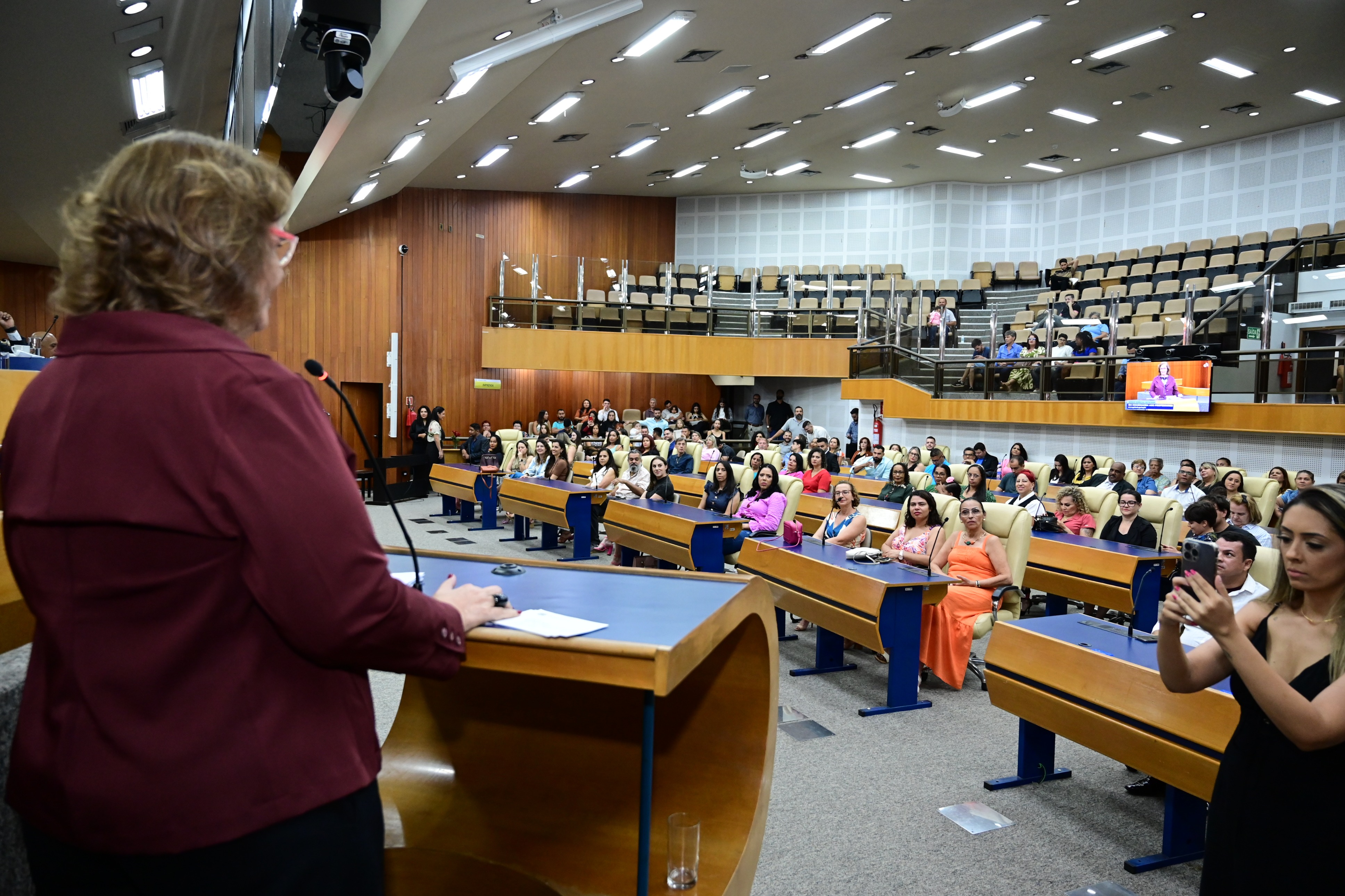 foto antonio silva (100).JPG