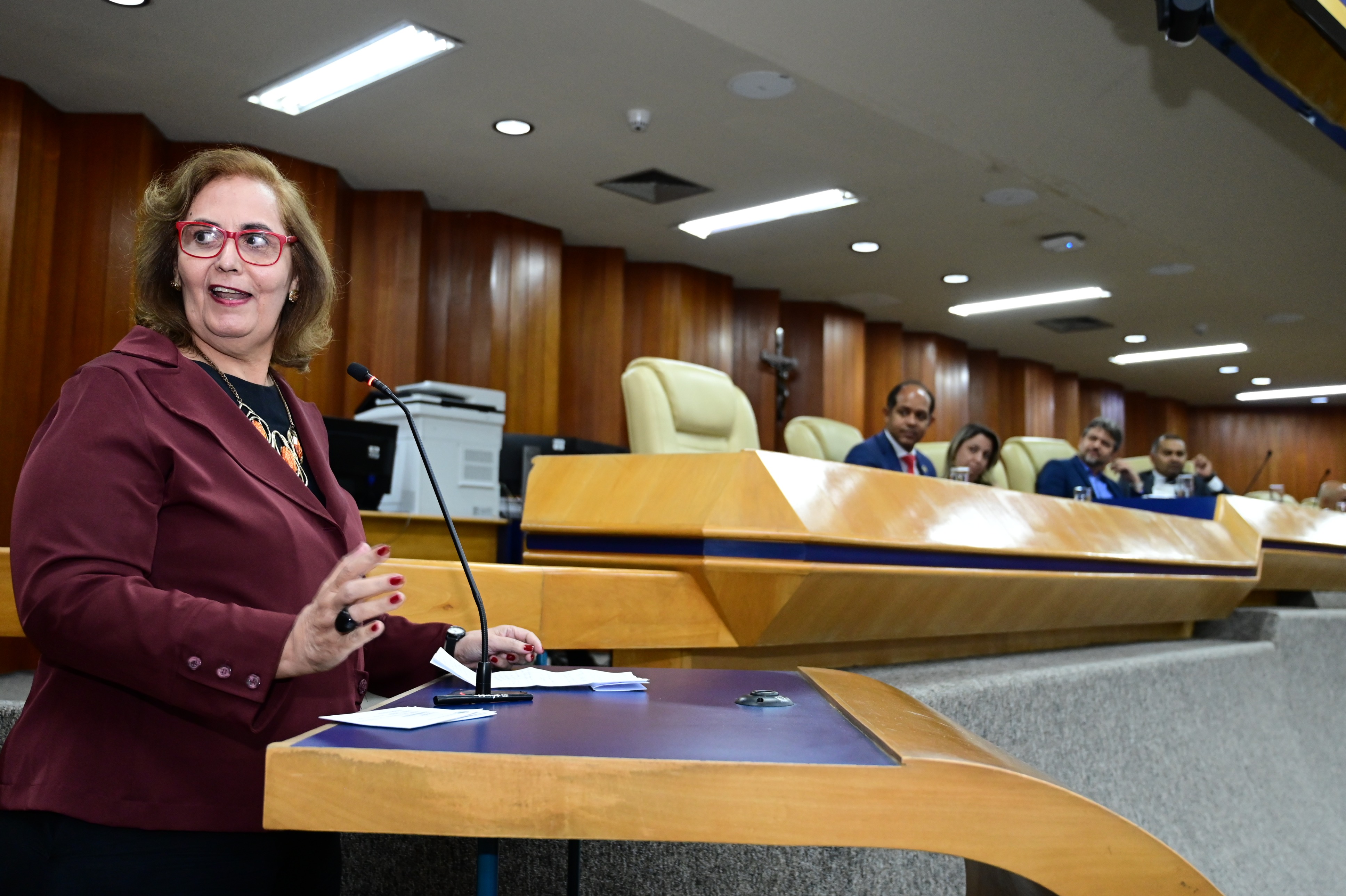 foto antonio silva (102).JPG