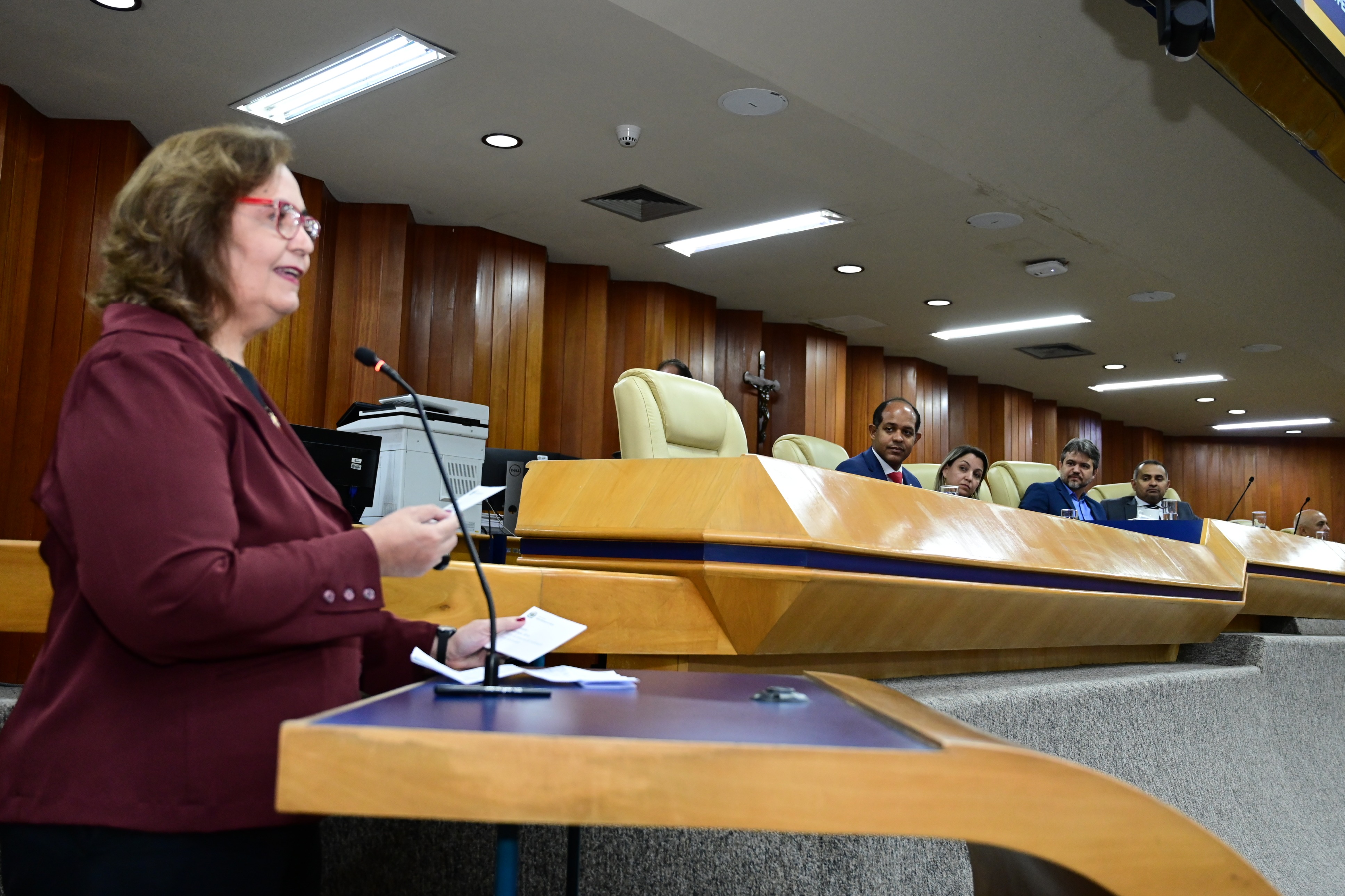 foto antonio silva (104).JPG