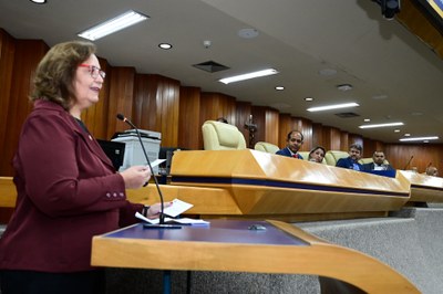 foto antonio silva (104).JPG