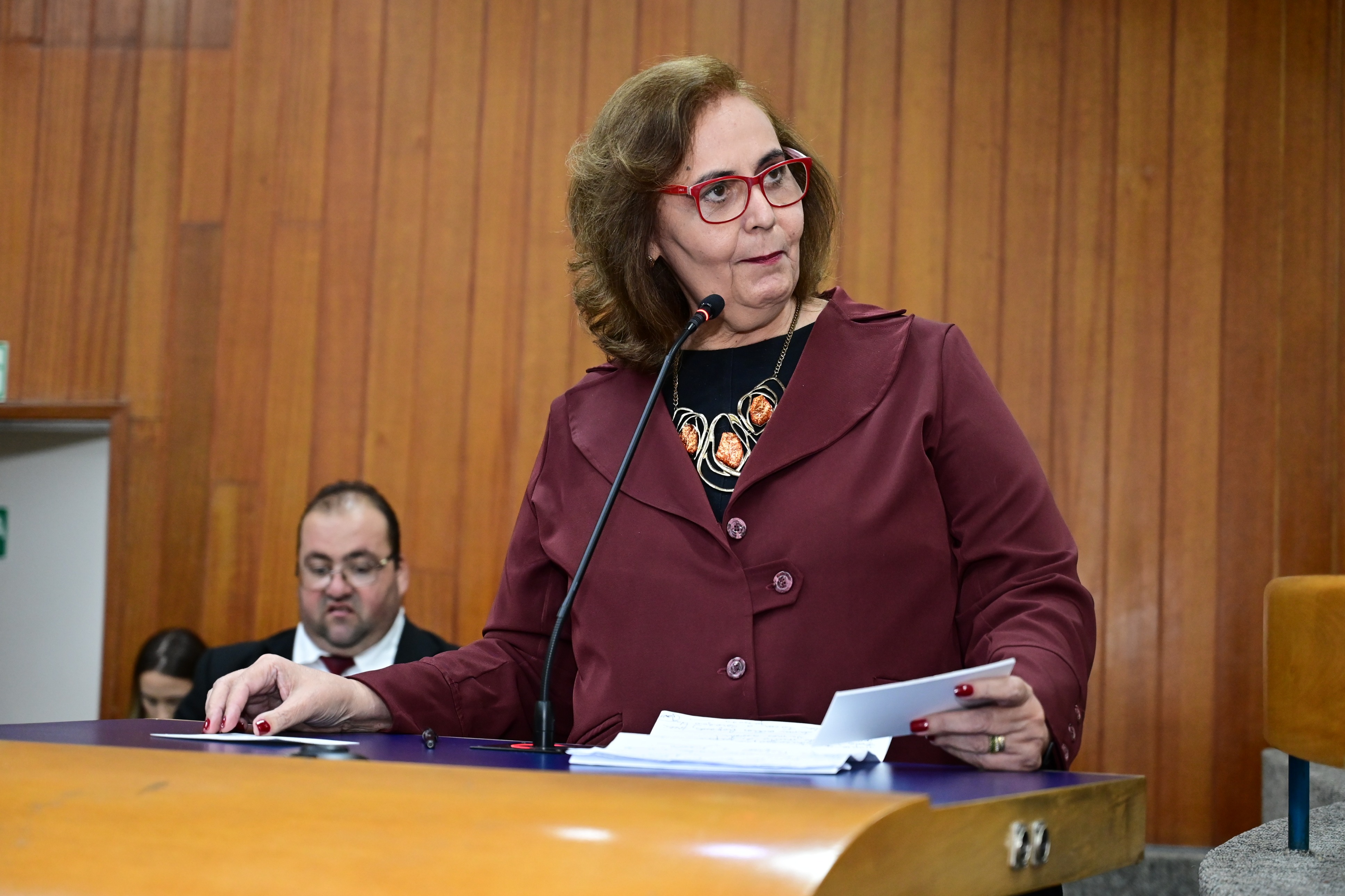 foto antonio silva (105).JPG