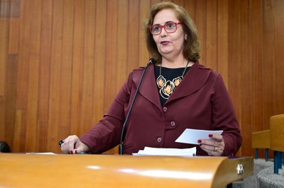 foto antonio silva (107).JPG