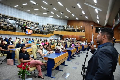 foto antonio silva (110).JPG