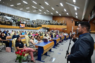 foto antonio silva (111).JPG