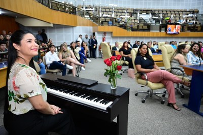 foto antonio silva (113).JPG