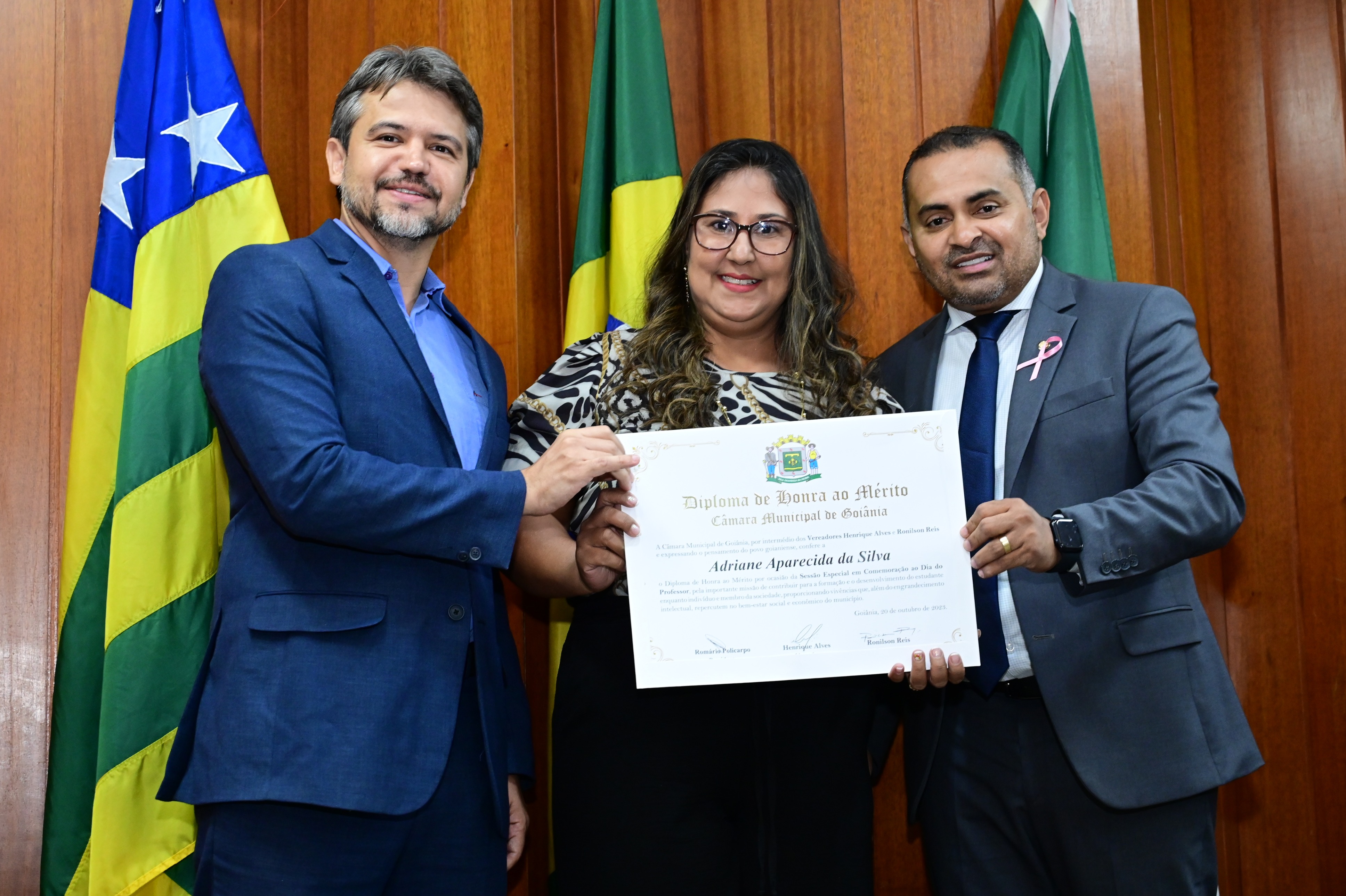 foto antonio silva (121).JPG