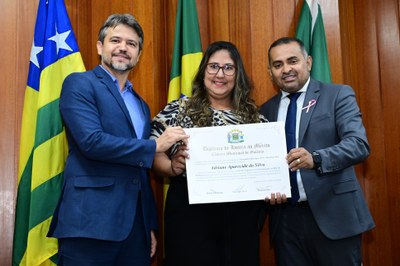 foto antonio silva (121).JPG