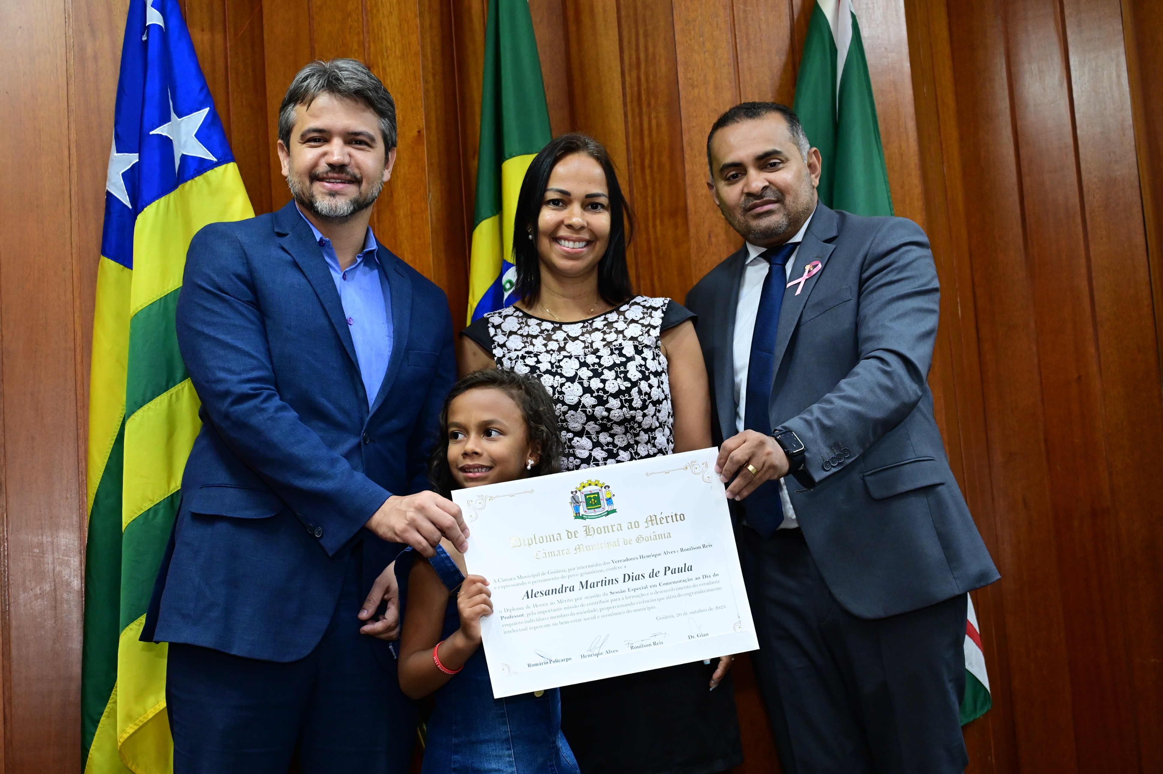 foto antonio silva (124).JPG