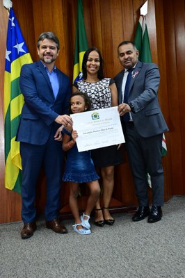 foto antonio silva (125).JPG