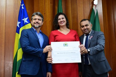 foto antonio silva (126).JPG