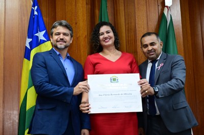 foto antonio silva (127).JPG