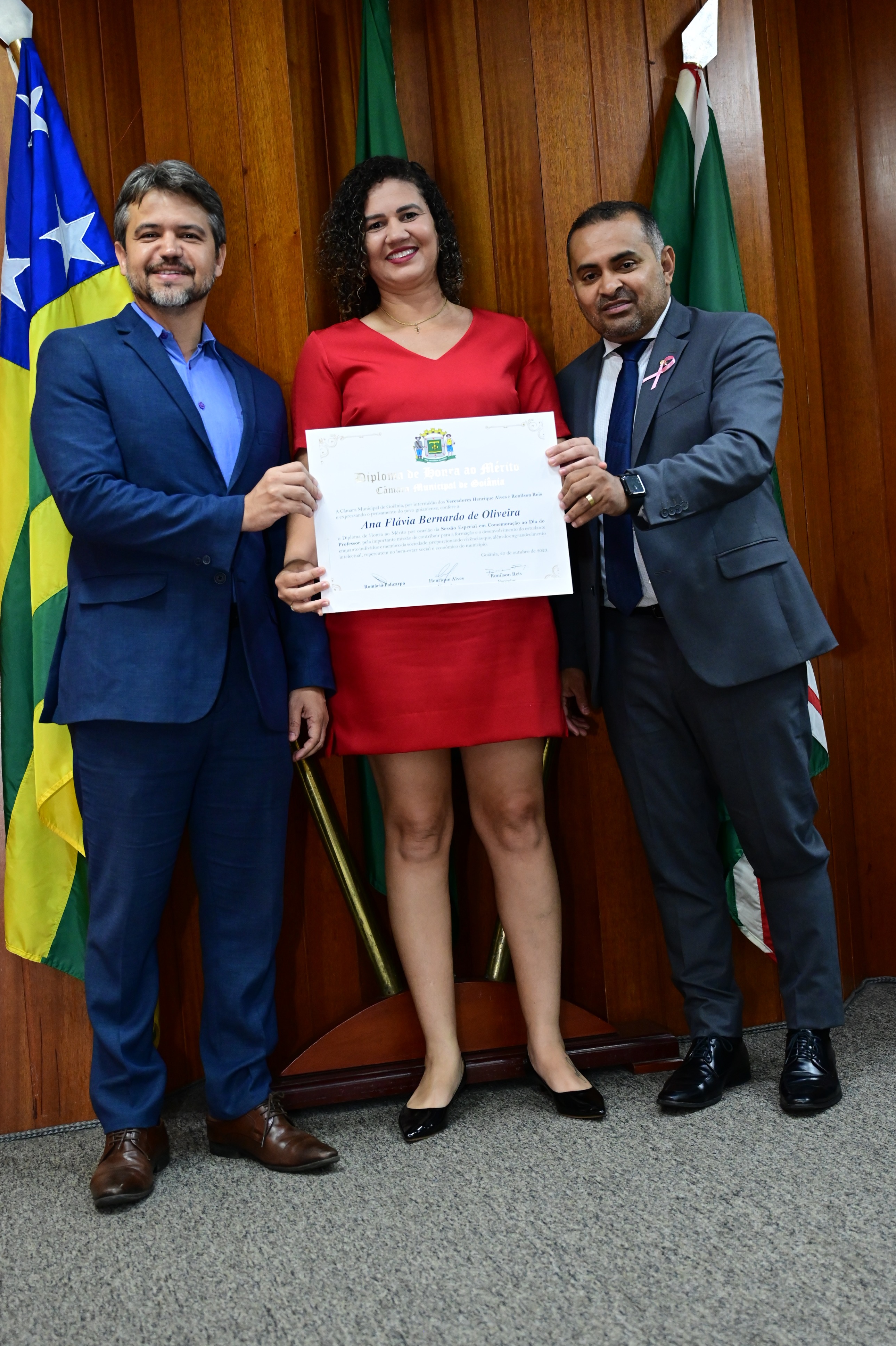 foto antonio silva (128).JPG