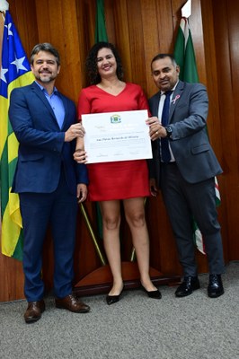 foto antonio silva (128).JPG