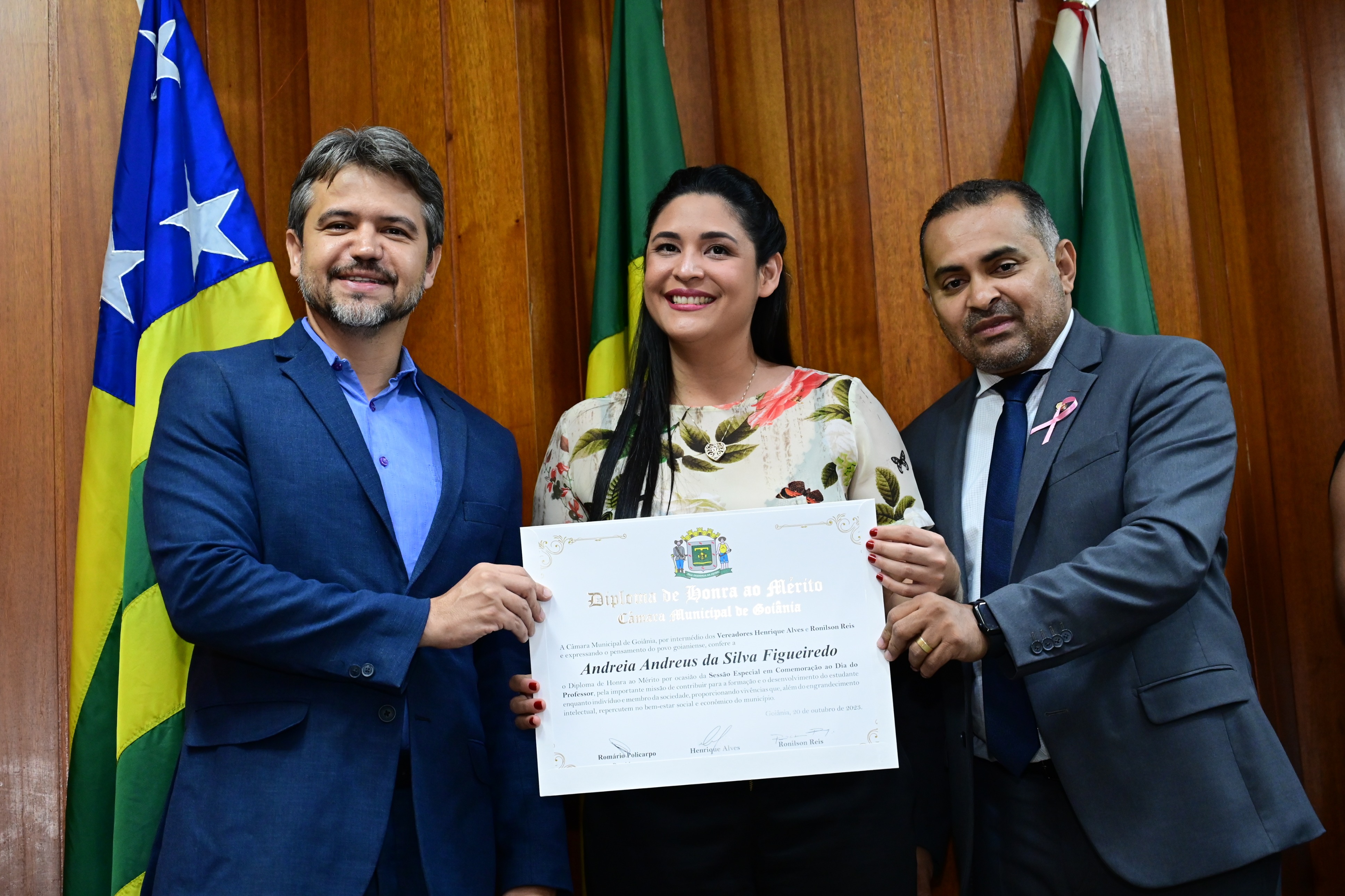 foto antonio silva (129).JPG