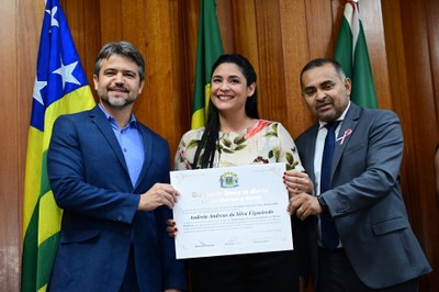 foto antonio silva (129).JPG