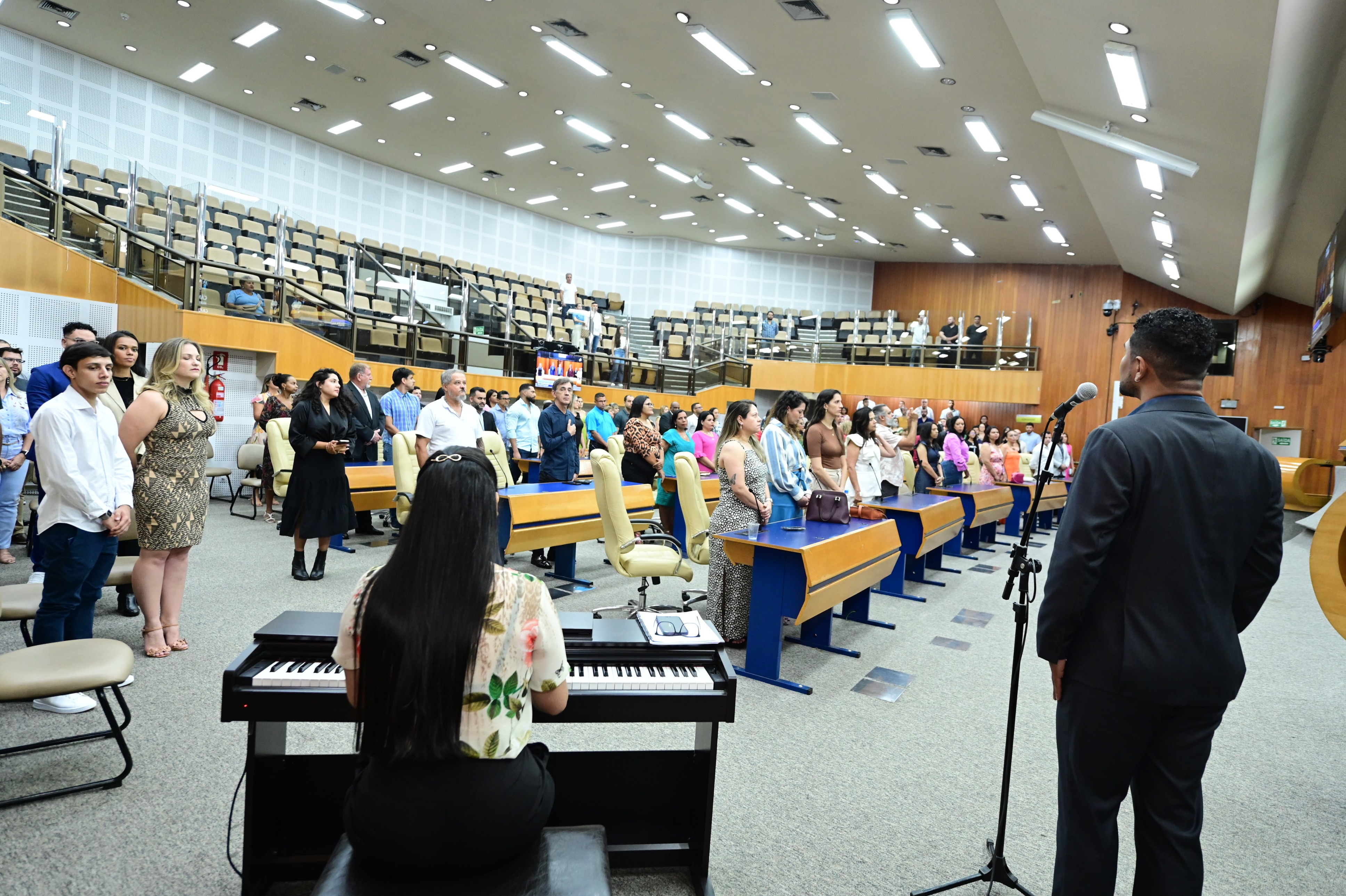 foto antonio silva (13).JPG