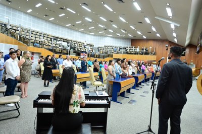 foto antonio silva (13).JPG