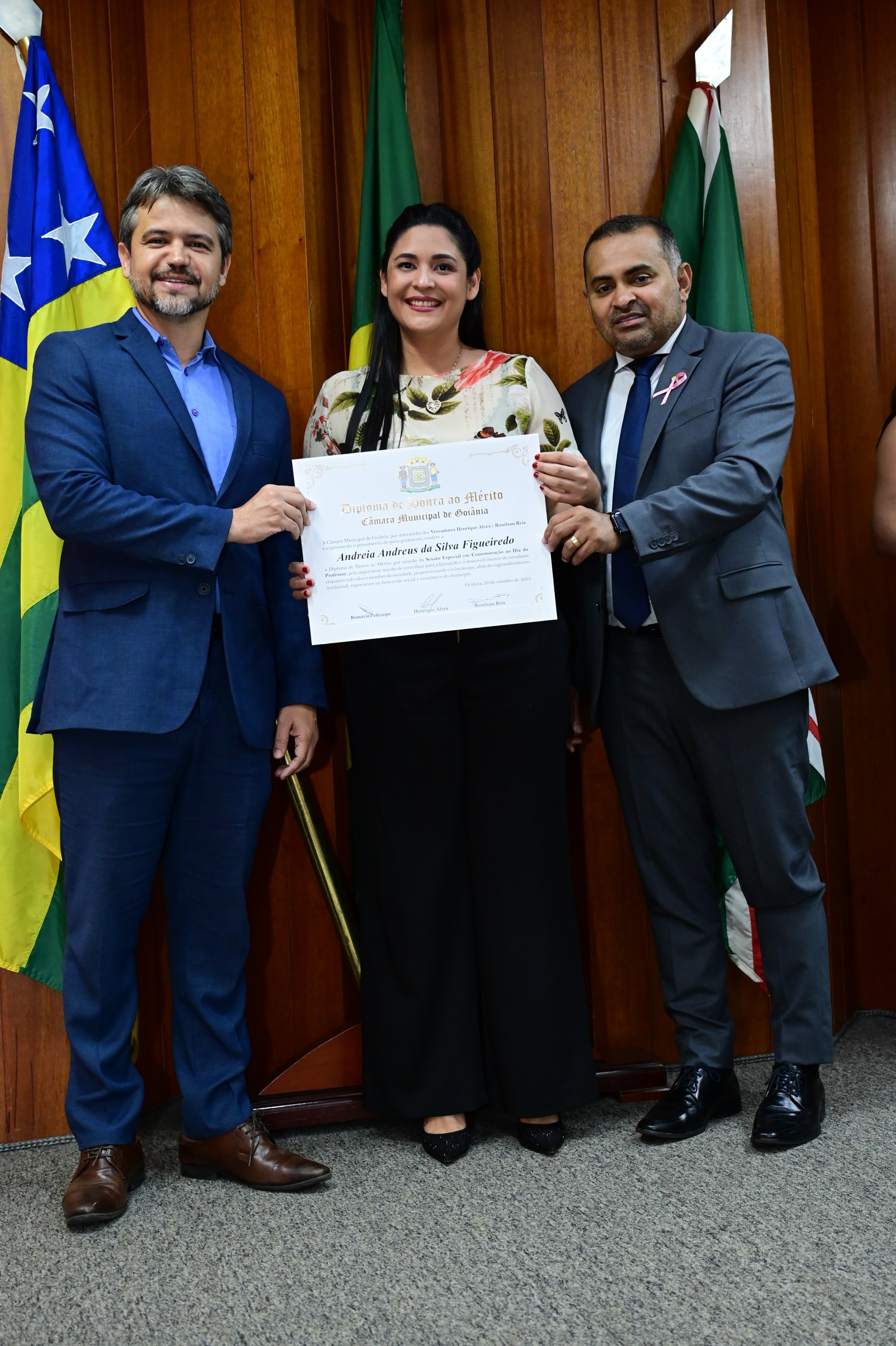 foto antonio silva (130).JPG